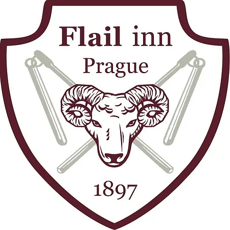 Flail Apartment